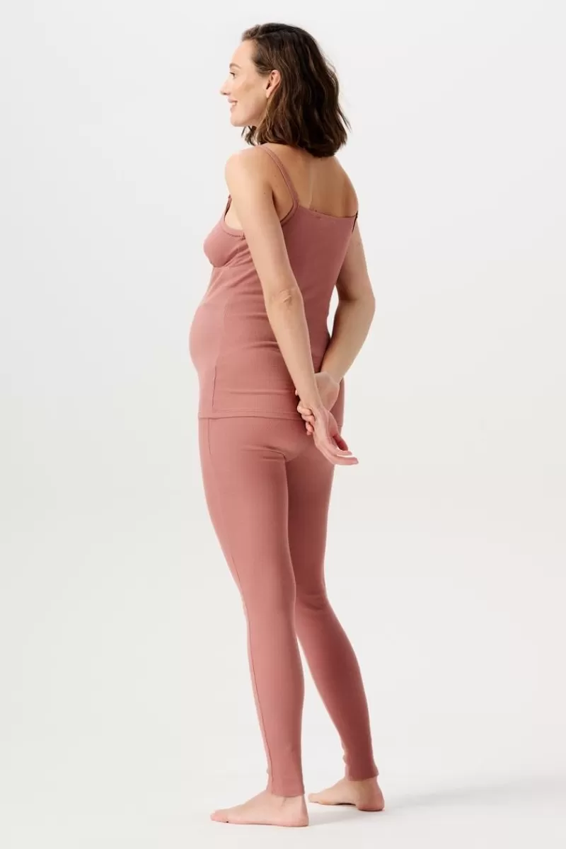 Noppies Still-Pyjama & Loungewear | Nachtwäsche-Still-Schlaftop Maja -
