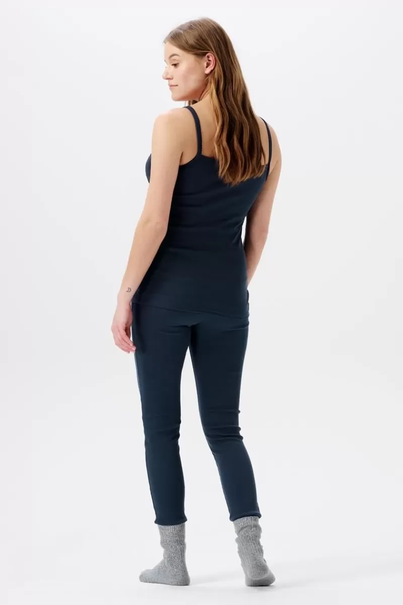 Noppies Still-Pyjama & Loungewear | Nachtwäsche-Still-Schlaftop Maja -