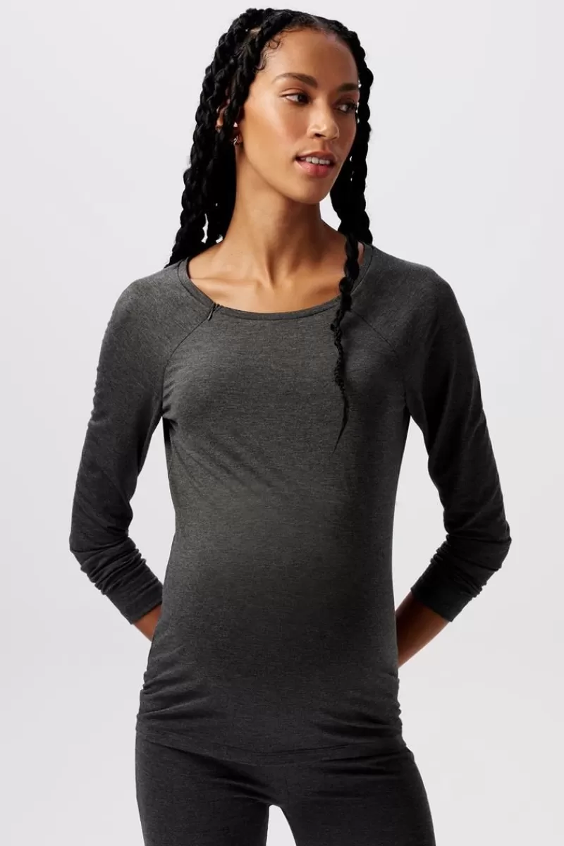 Noppies Shirts | Shirts-Still-Shirt -