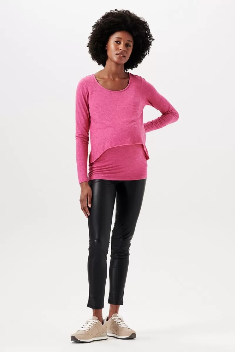 Noppies Shirts | Shirts-Still-Shirt -