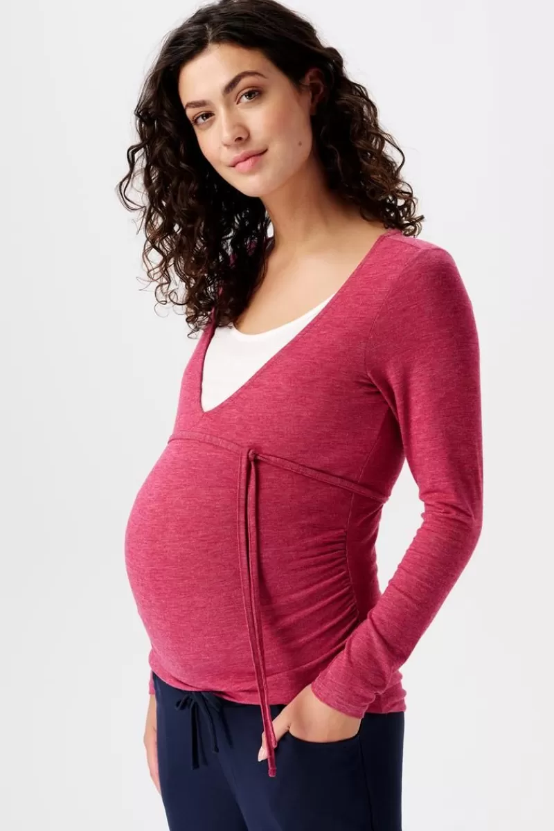 Noppies Shirts | Shirts-Still-Shirt -
