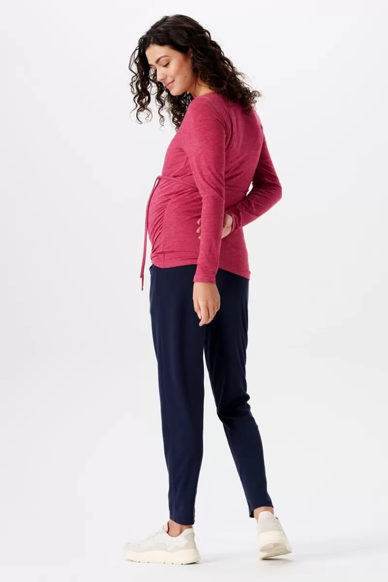 Noppies Shirts | Shirts-Still-Shirt -