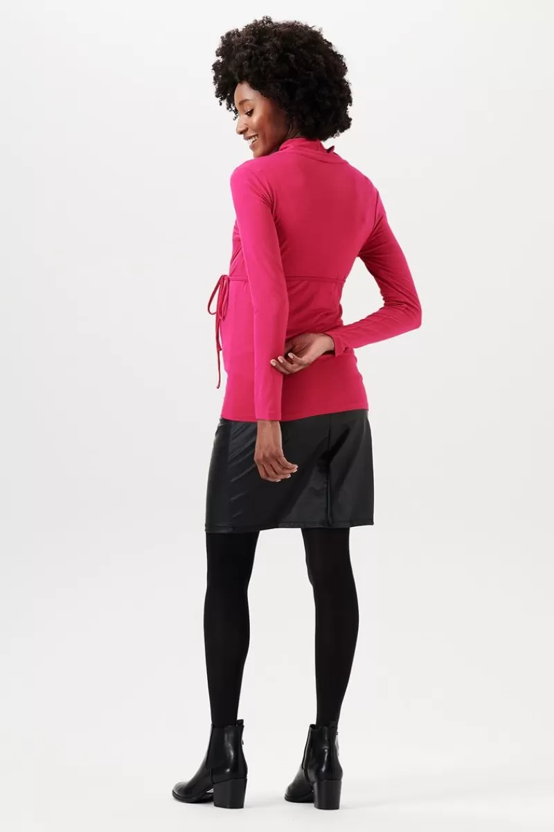 Noppies Shirts | Shirts-Still-Shirt -