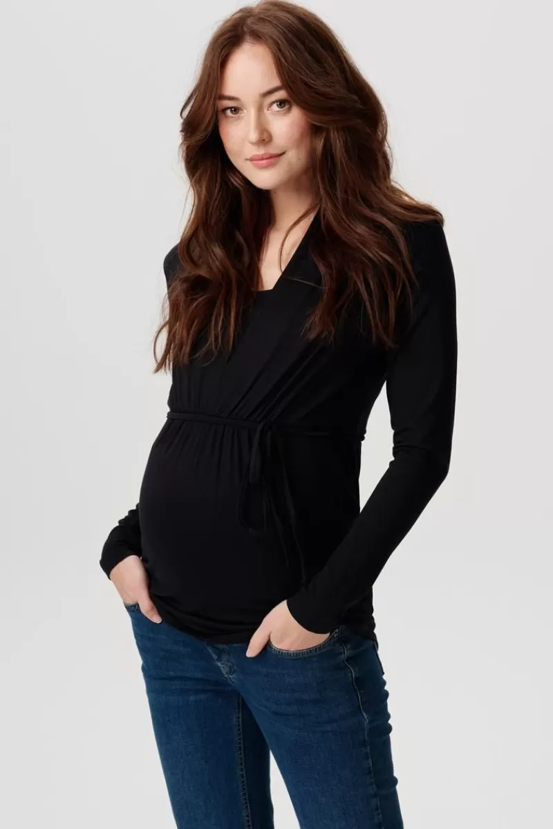Noppies Shirts | Shirts-Still-Shirt -