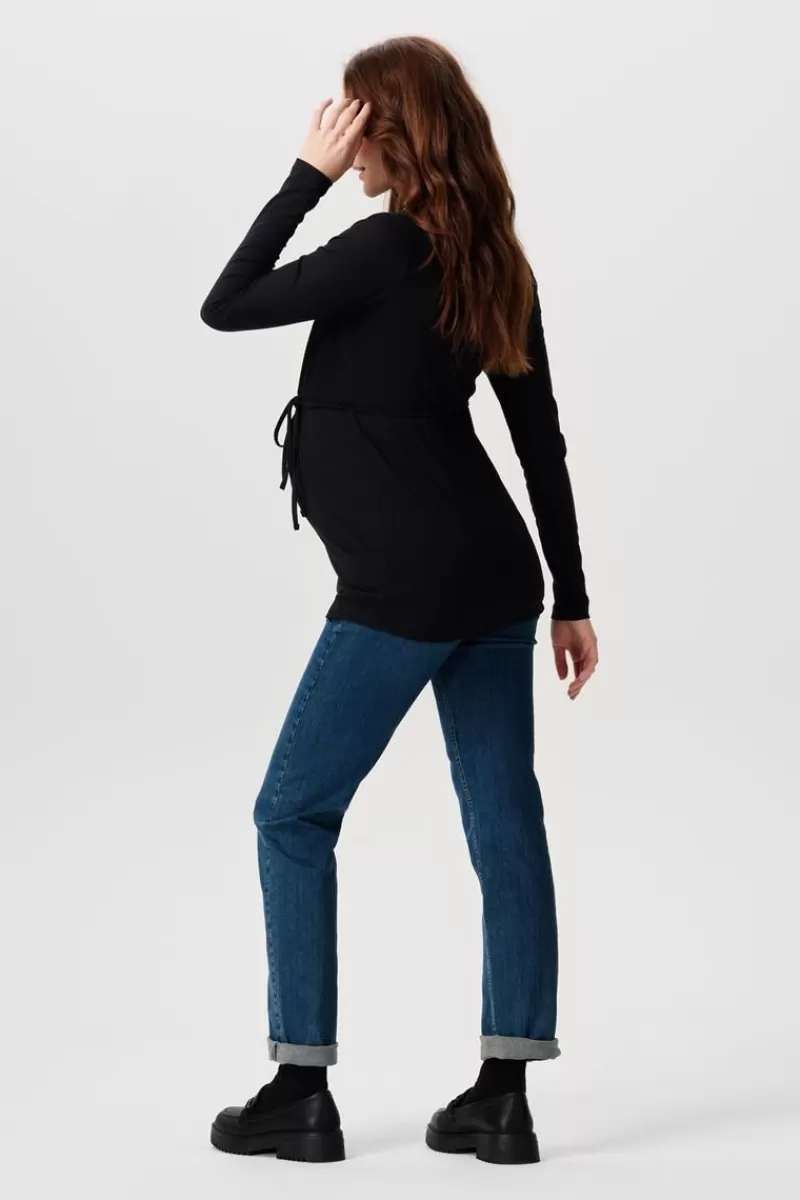 Noppies Shirts | Shirts-Still-Shirt -
