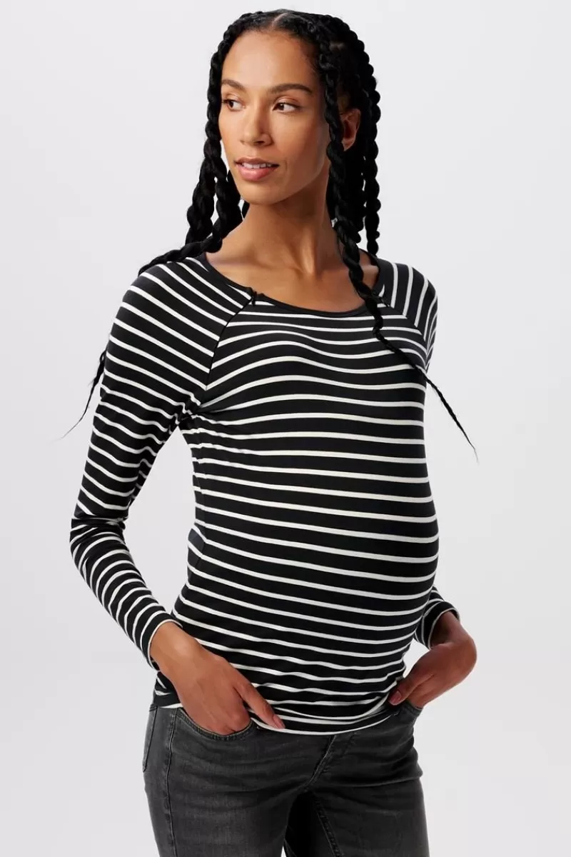 Noppies Shirts | Shirts-Still-Shirt -