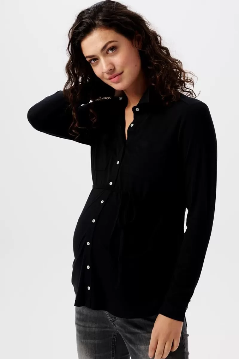 Noppies Shirts | Shirts-Still-Shirt -
