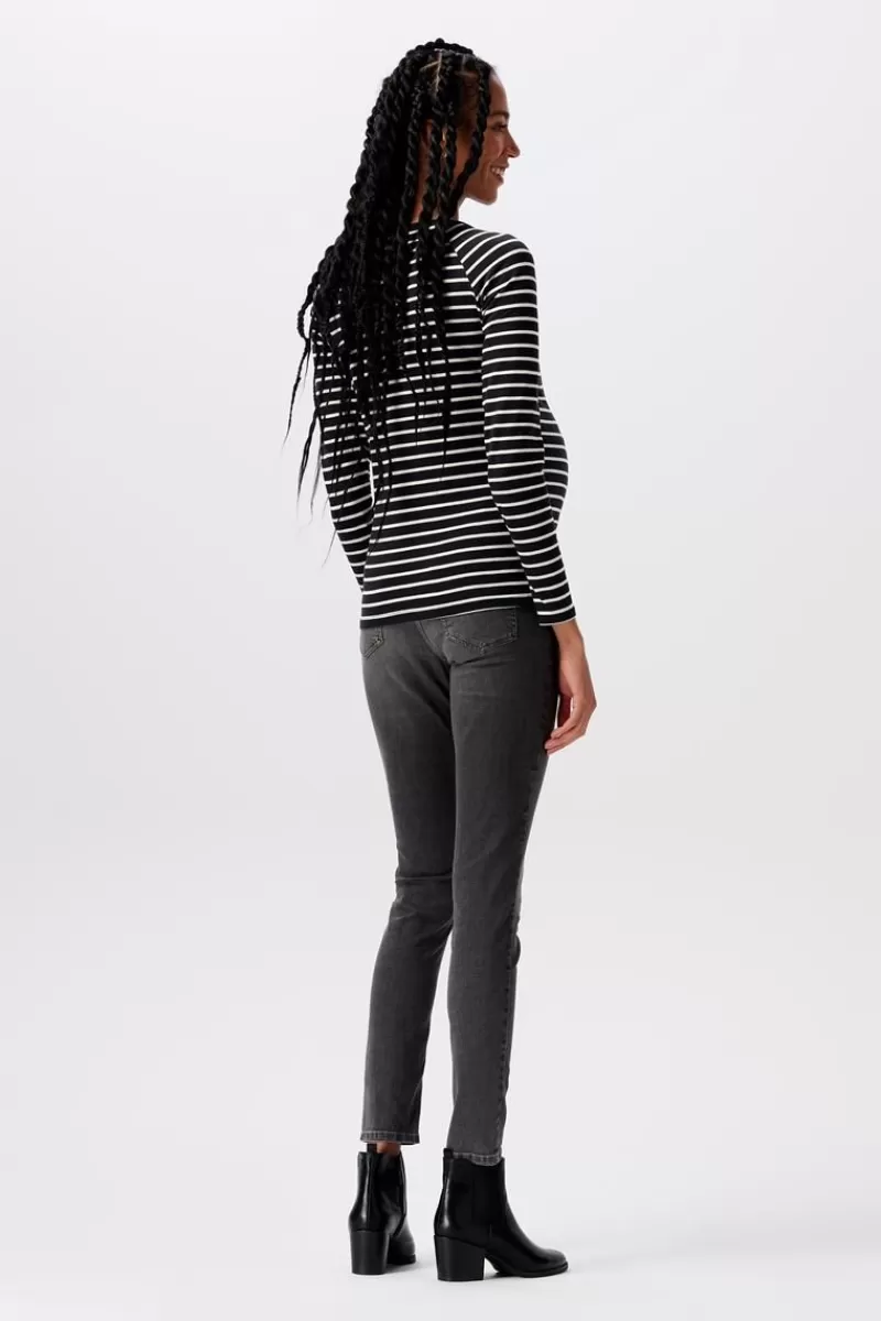 Noppies Shirts | Shirts-Still-Shirt -