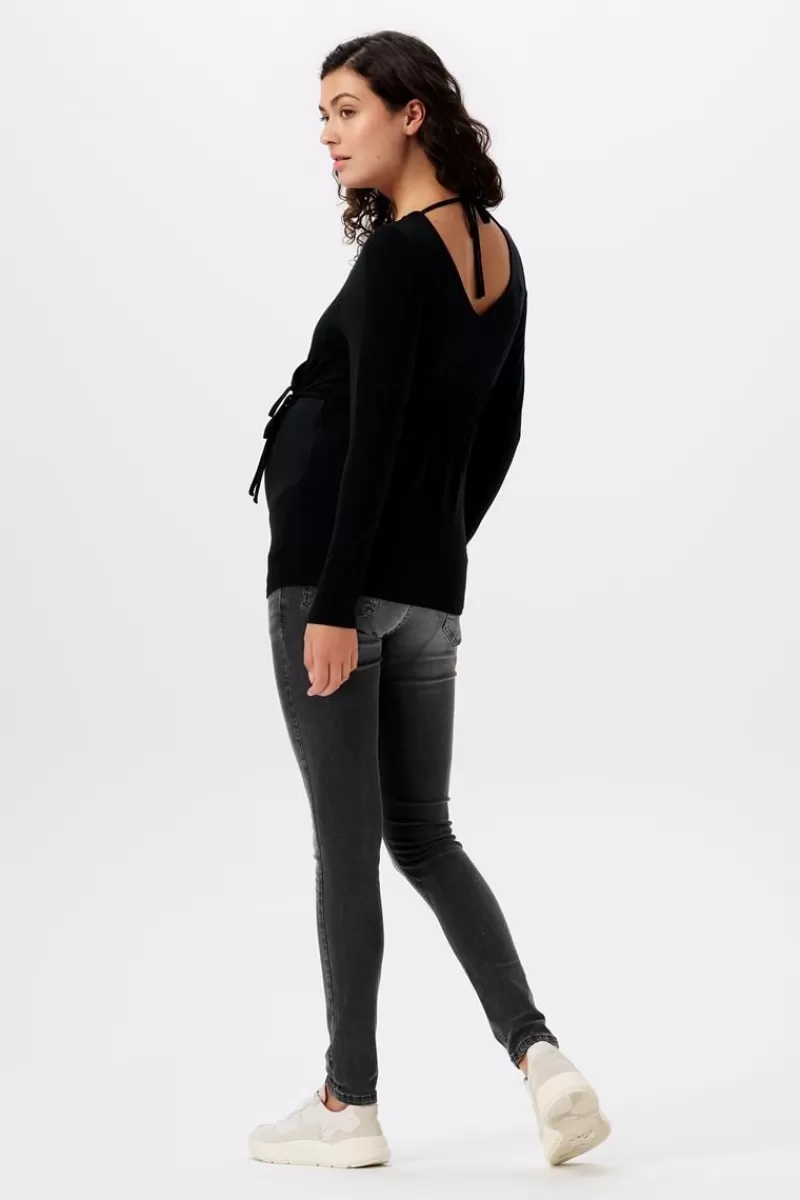 Noppies Shirts | Shirts-Still-Shirt -