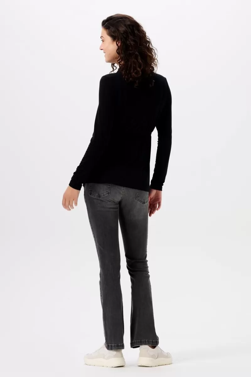 Noppies Shirts | Shirts-Still-Shirt -