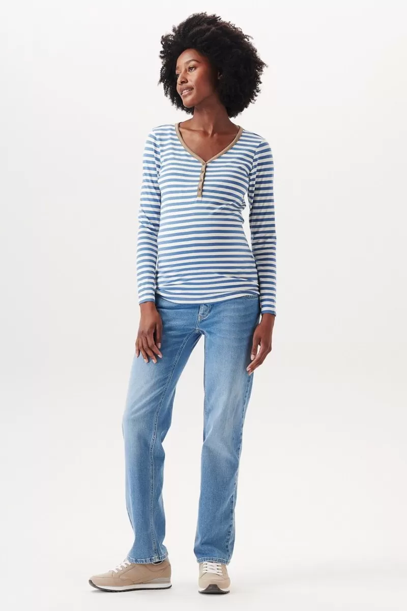 Noppies Shirts | Shirts-Still-Shirt -