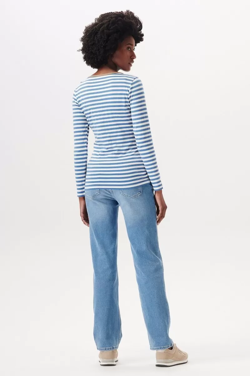 Noppies Shirts | Shirts-Still-Shirt -
