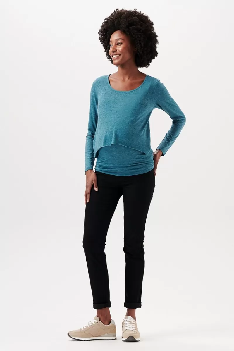 Noppies Shirts | Shirts-Still-Shirt -