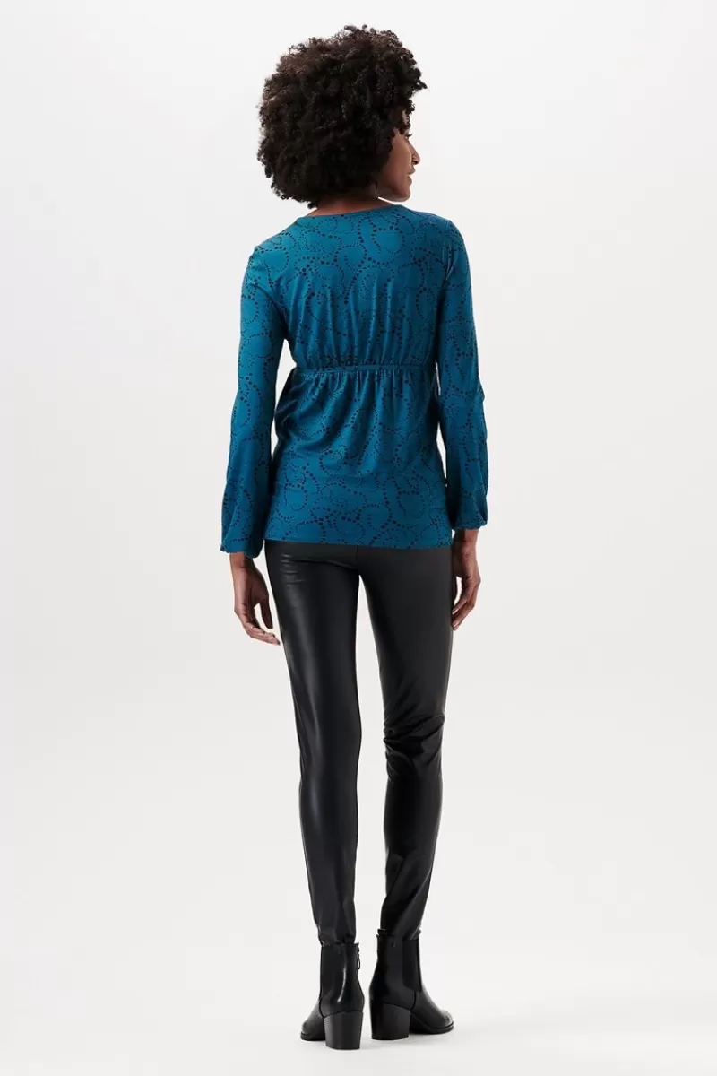 Noppies Shirts | Shirts-Still-Shirt -