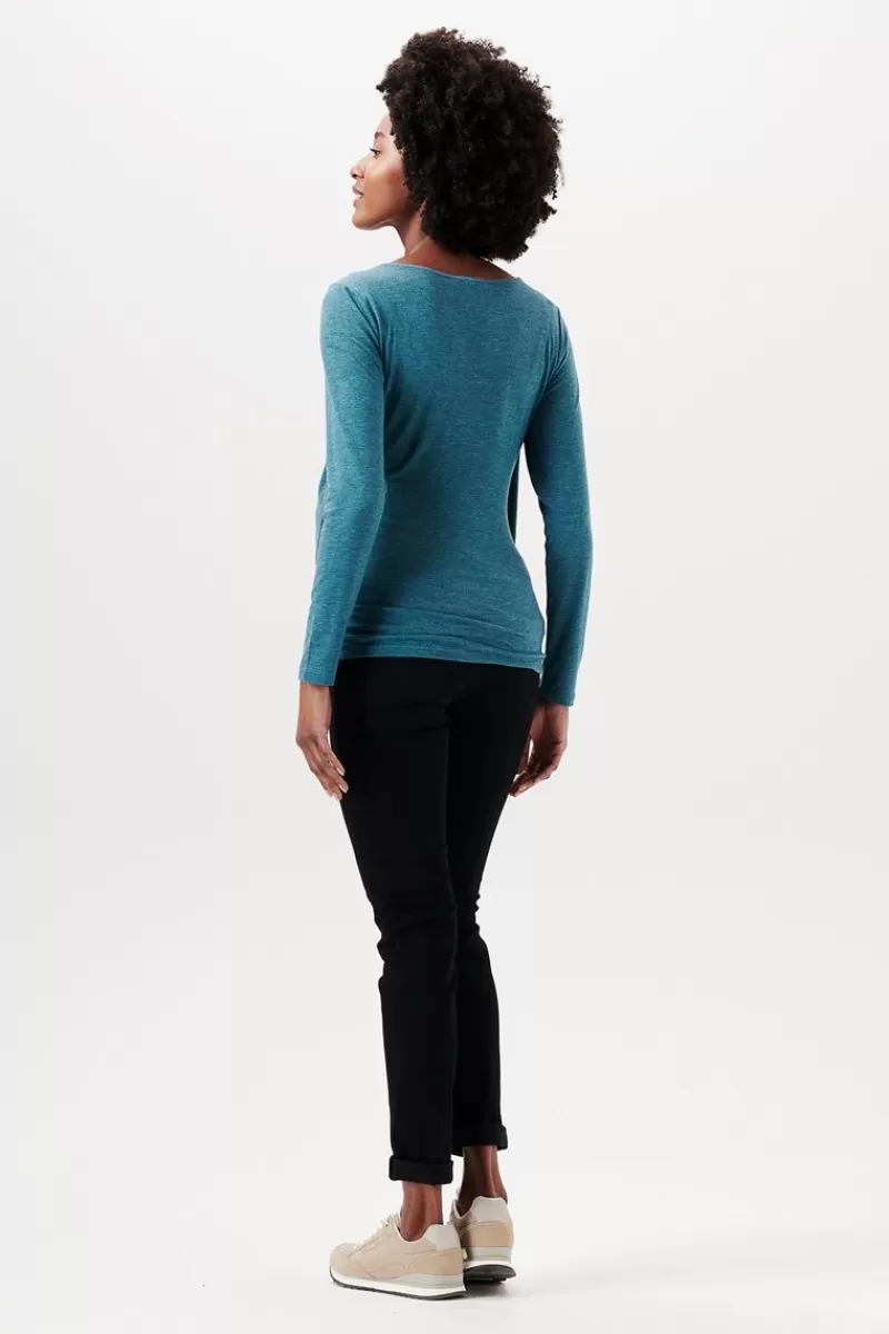 Noppies Shirts | Shirts-Still-Shirt -