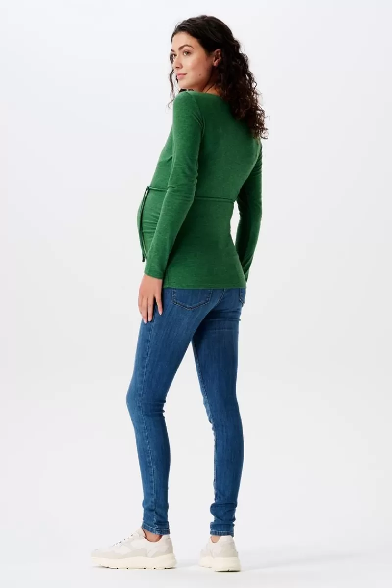 Noppies Shirts | Shirts-Still-Shirt -
