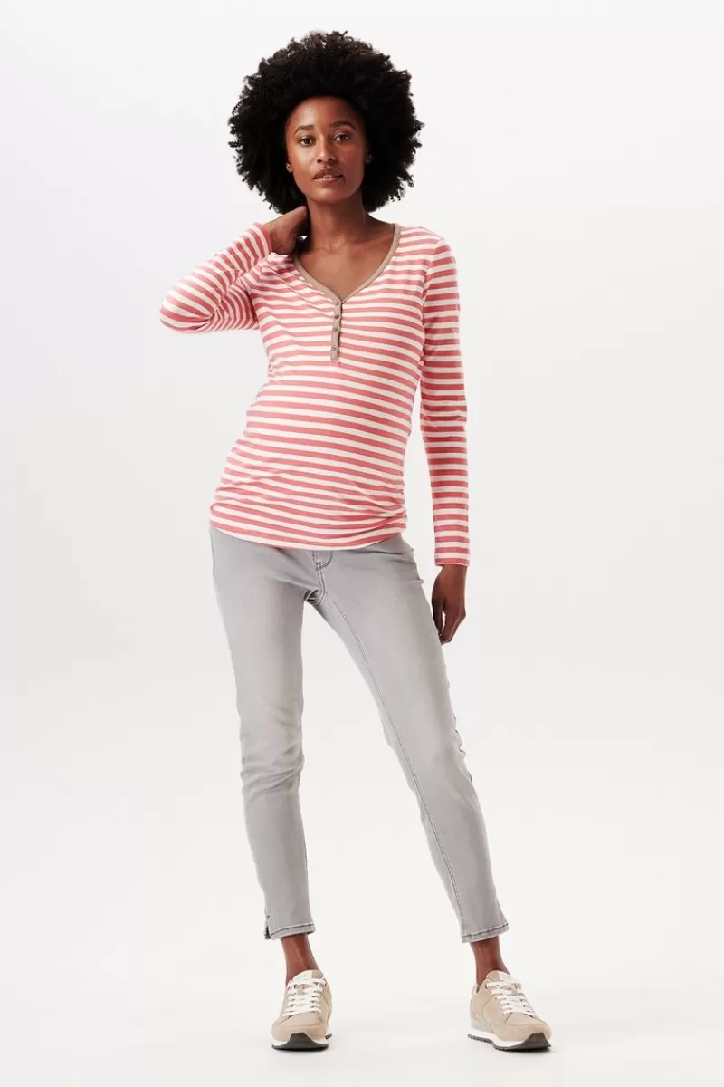 Noppies Shirts | Shirts-Still-Shirt -