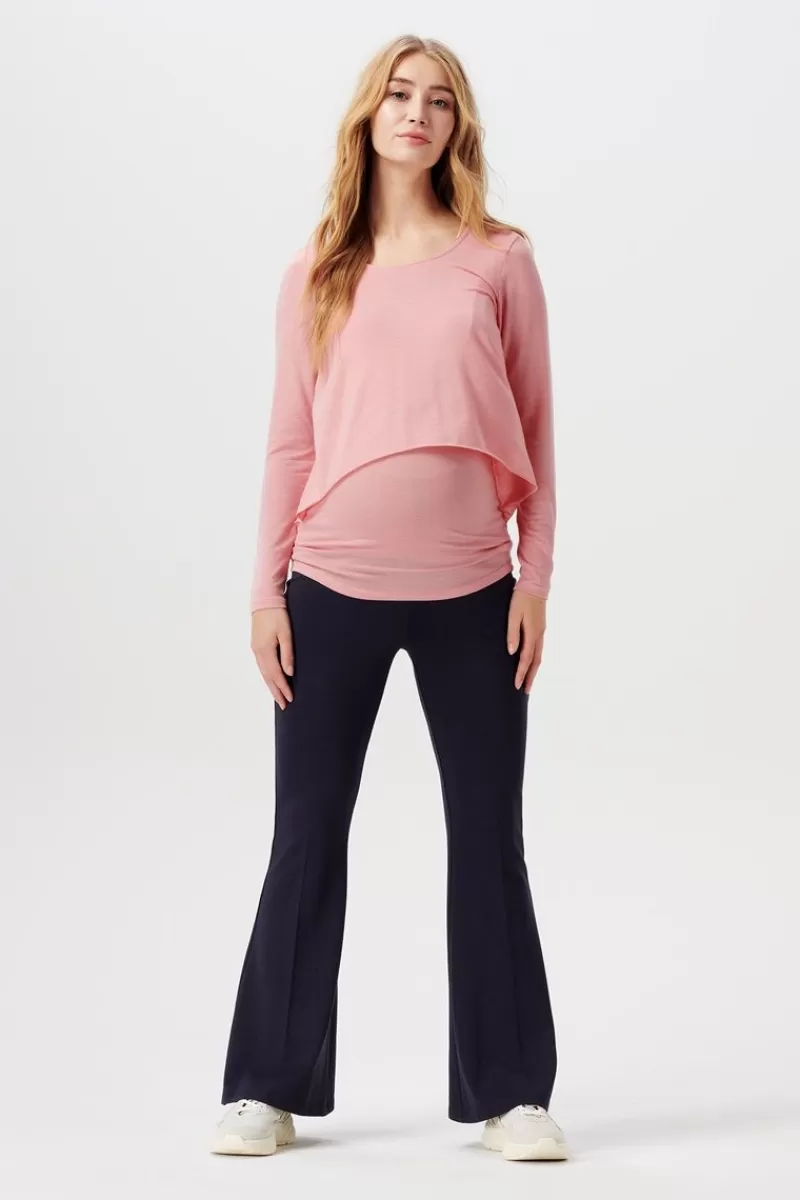 Noppies Shirts | Shirts-Still-Shirt -