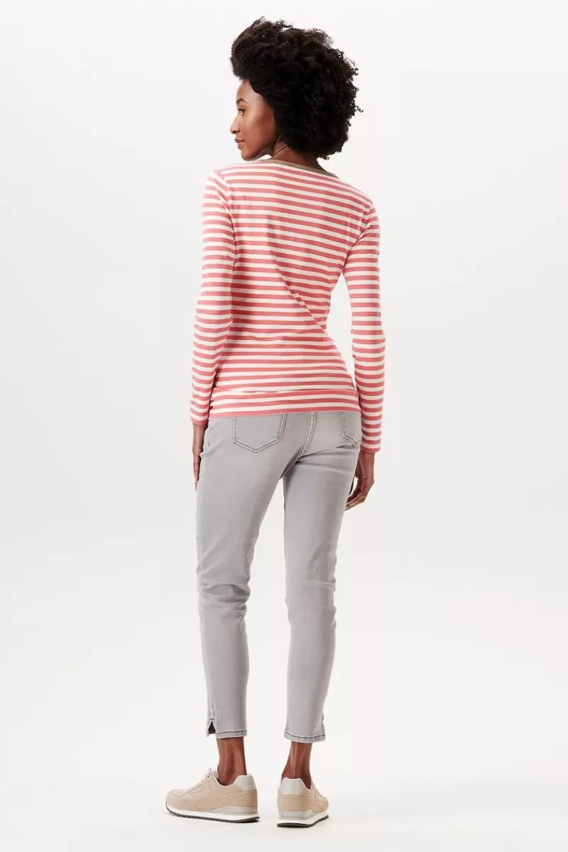 Noppies Shirts | Shirts-Still-Shirt -
