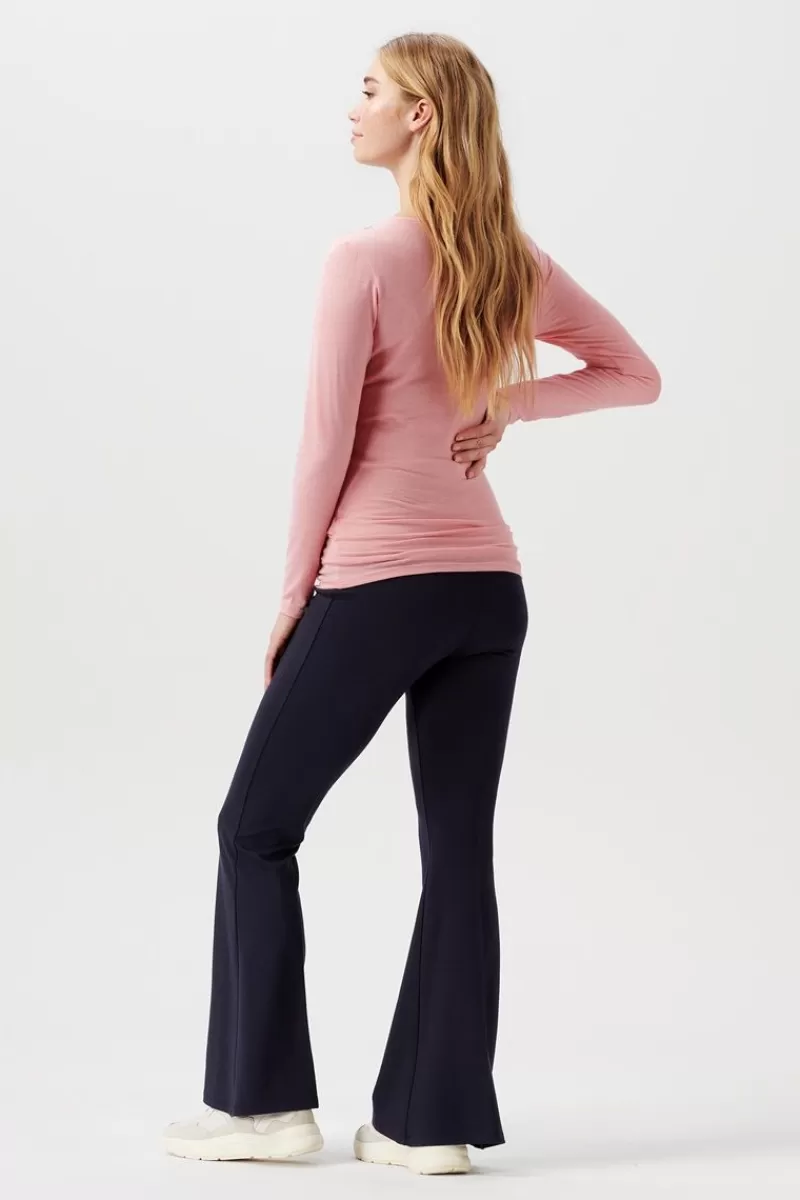 Noppies Shirts | Shirts-Still-Shirt -