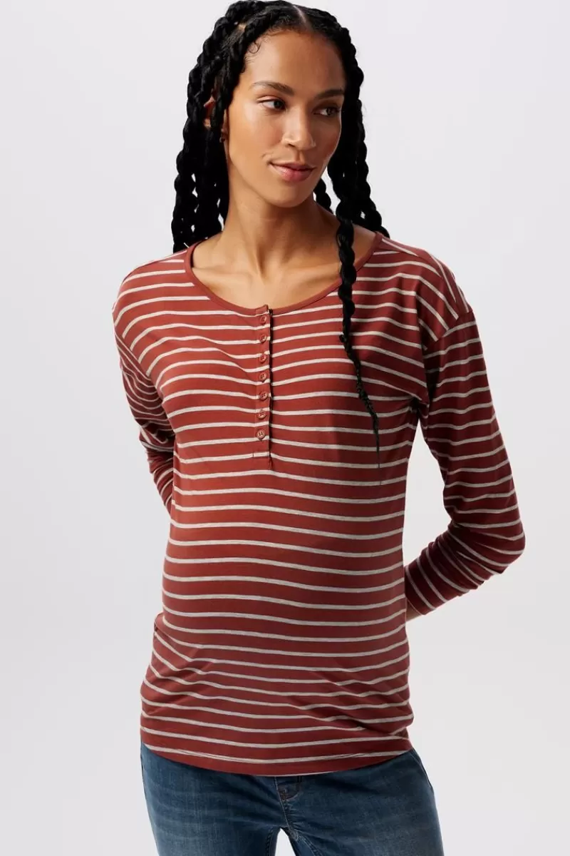 Noppies Shirts | Shirts-Still-Shirt -