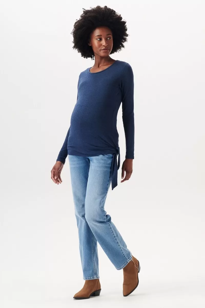 Noppies Shirts | Shirts-Still-Shirt -
