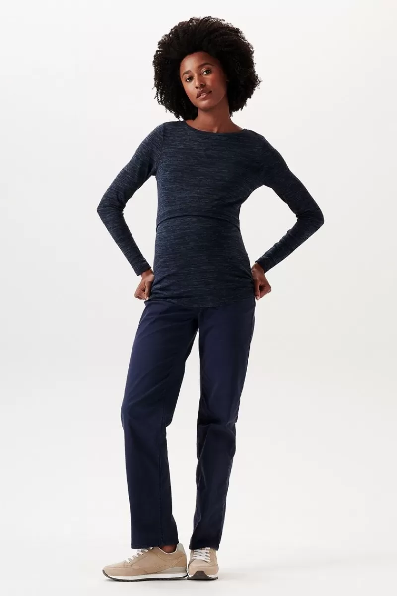 Noppies Shirts | Shirts-Still-Shirt -
