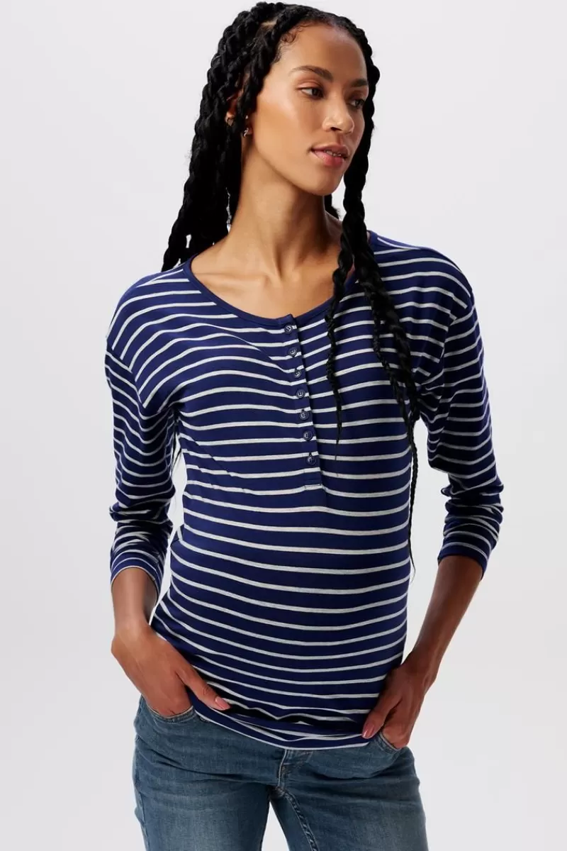 Noppies Shirts | Shirts-Still-Shirt -