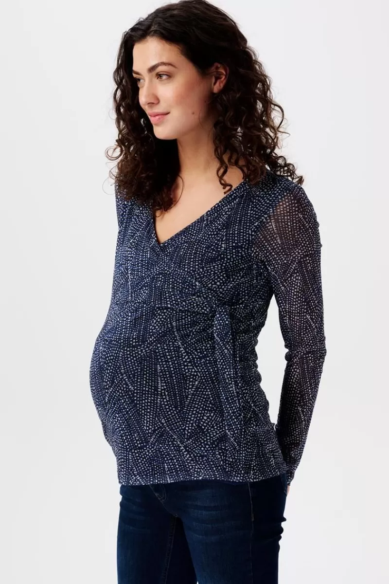 Noppies Shirts | Shirts-Still-Shirt -
