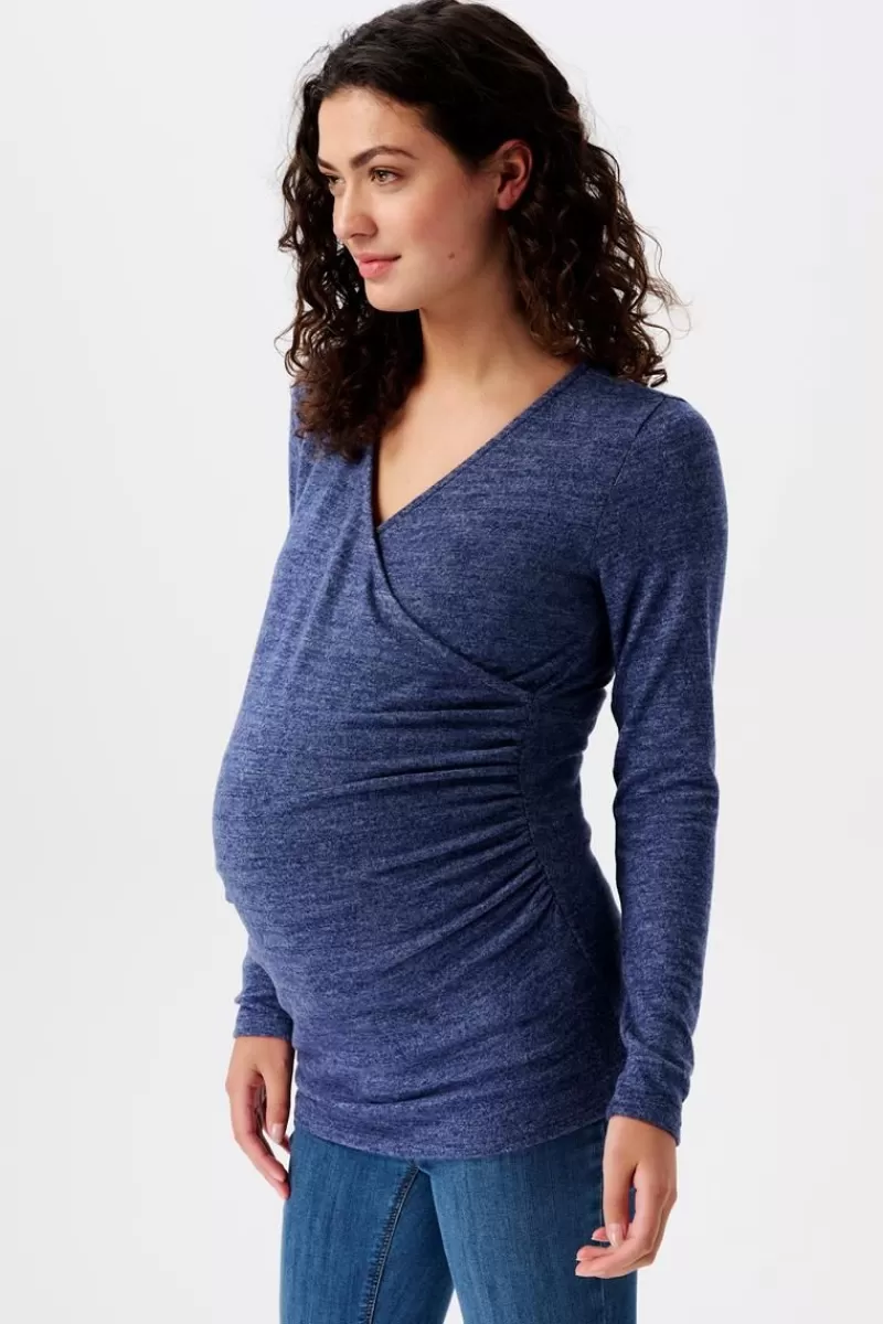 Noppies Shirts | Shirts-Still-Shirt -