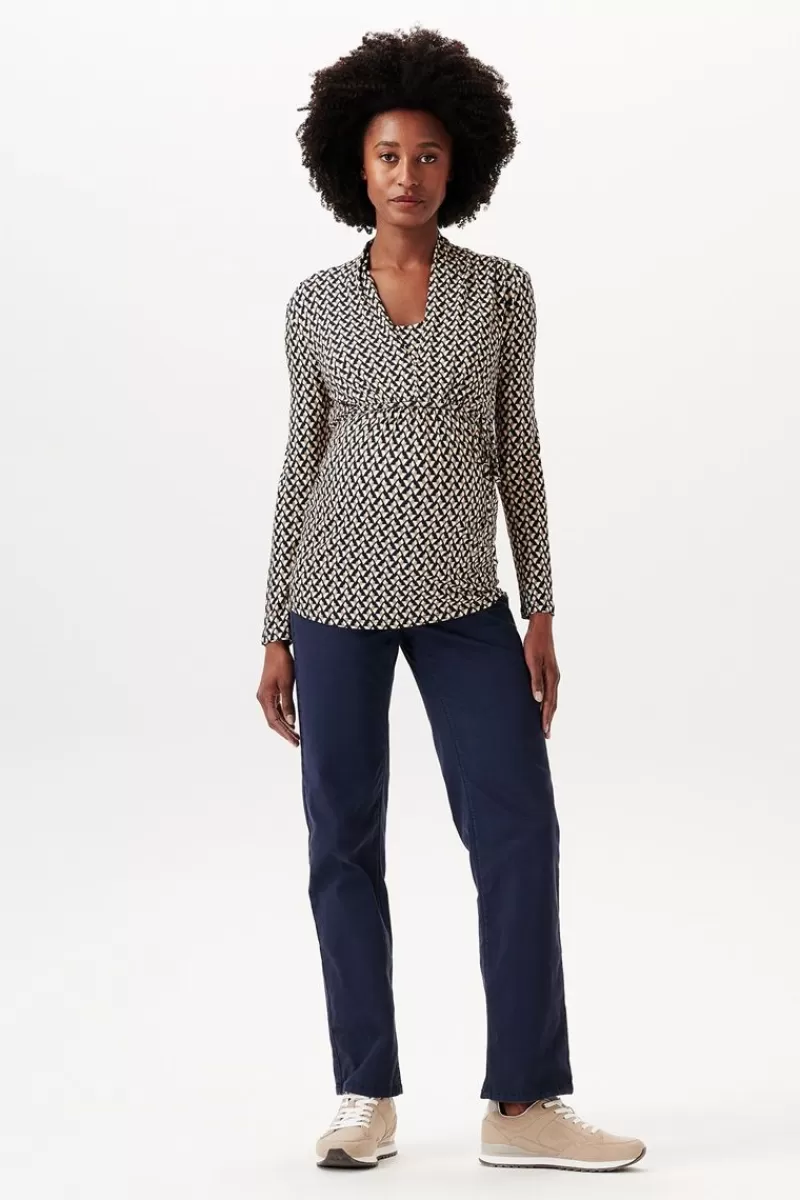 Noppies Shirts | Shirts-Still-Shirt -