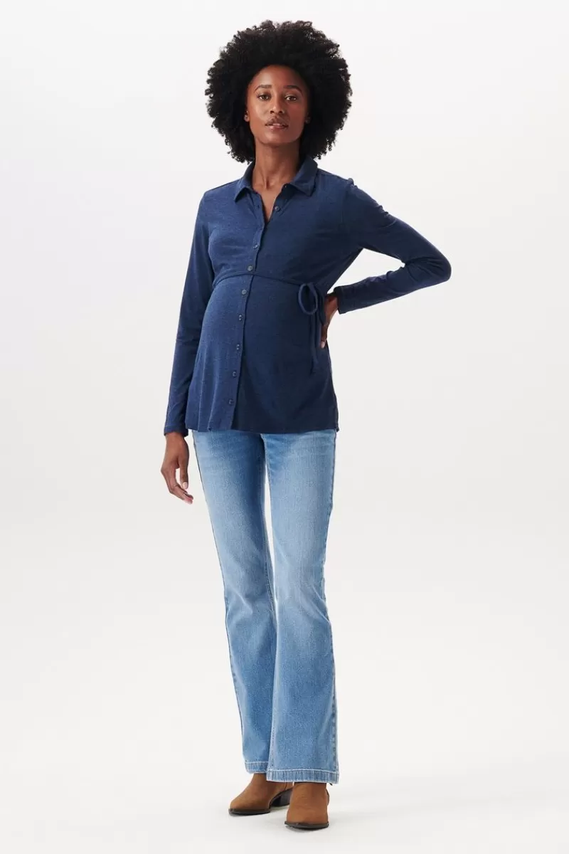 Noppies Shirts | Shirts-Still-Shirt -