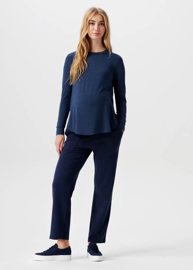 Noppies Shirts | Shirts-Still-Shirt -