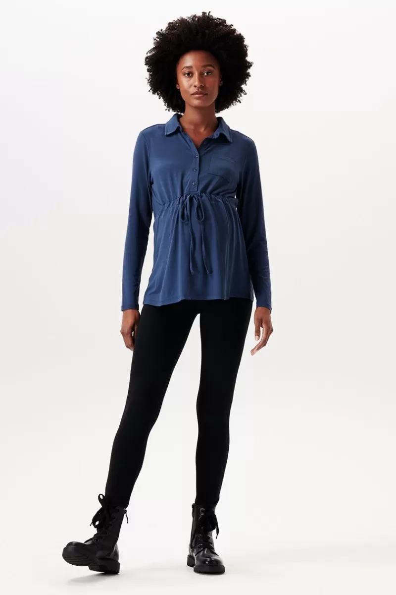 Noppies Shirts | Shirts-Still-Shirt -