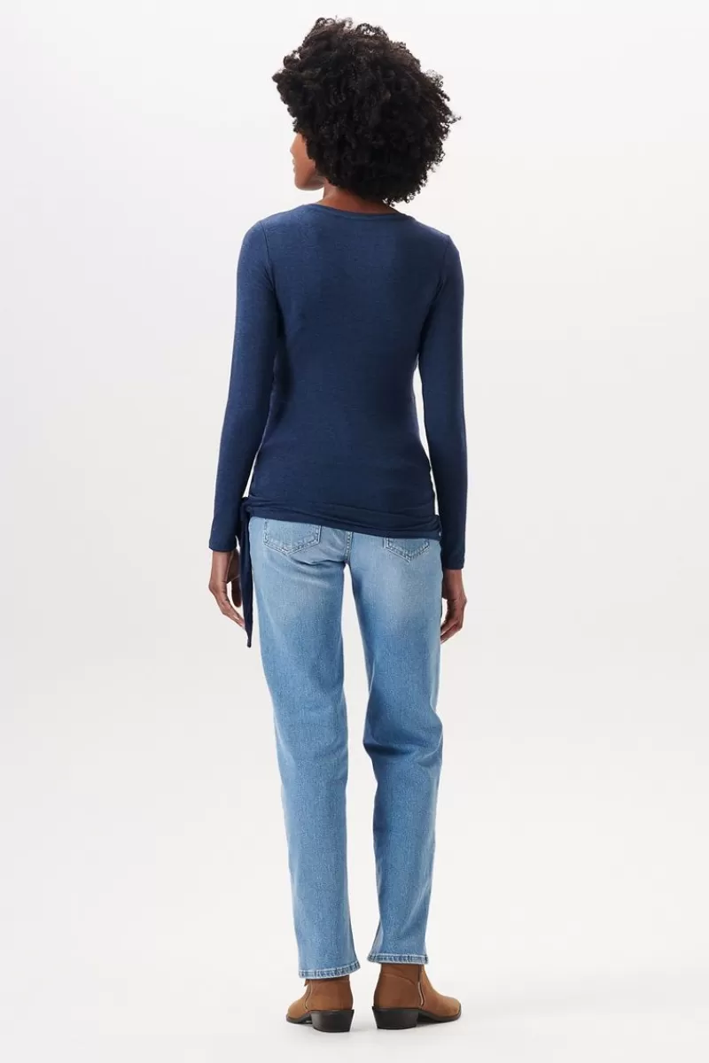 Noppies Shirts | Shirts-Still-Shirt -