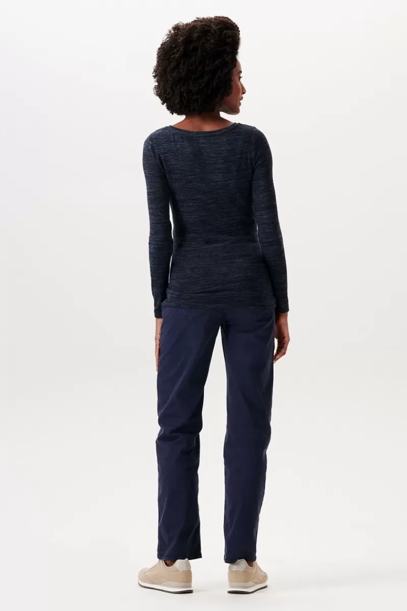 Noppies Shirts | Shirts-Still-Shirt -