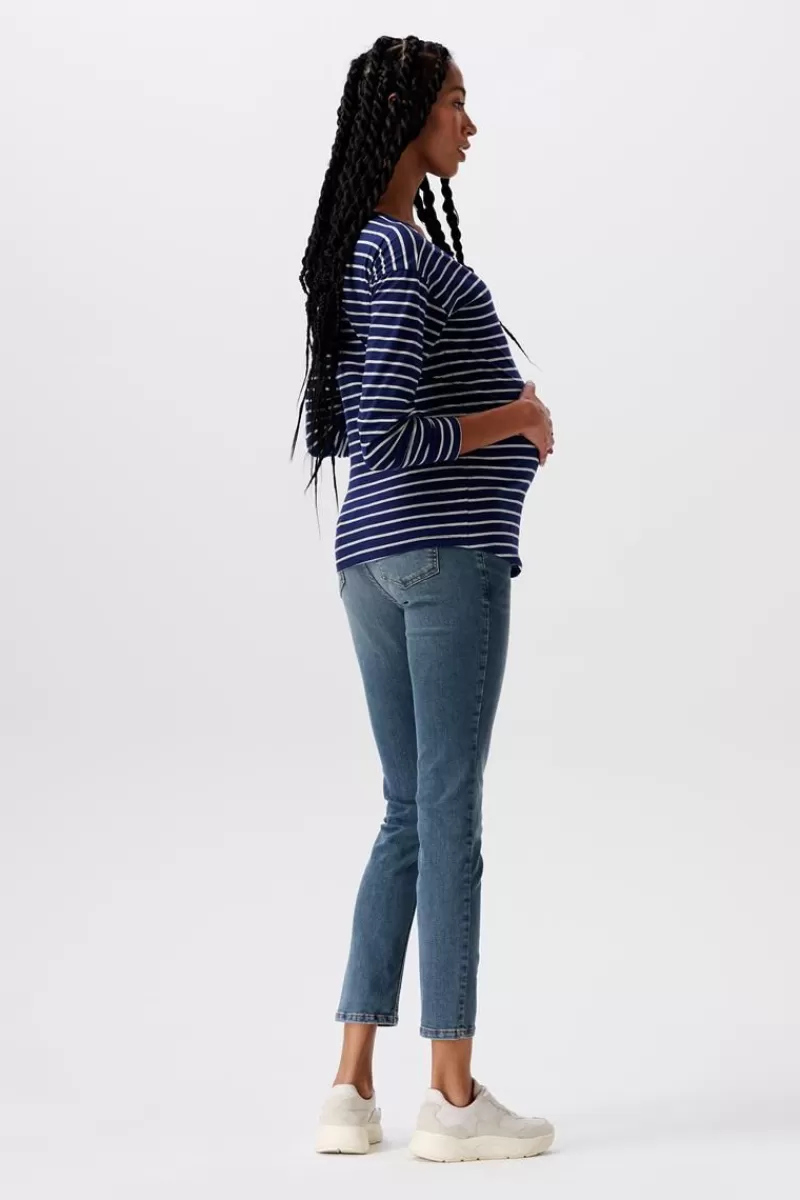 Noppies Shirts | Shirts-Still-Shirt -