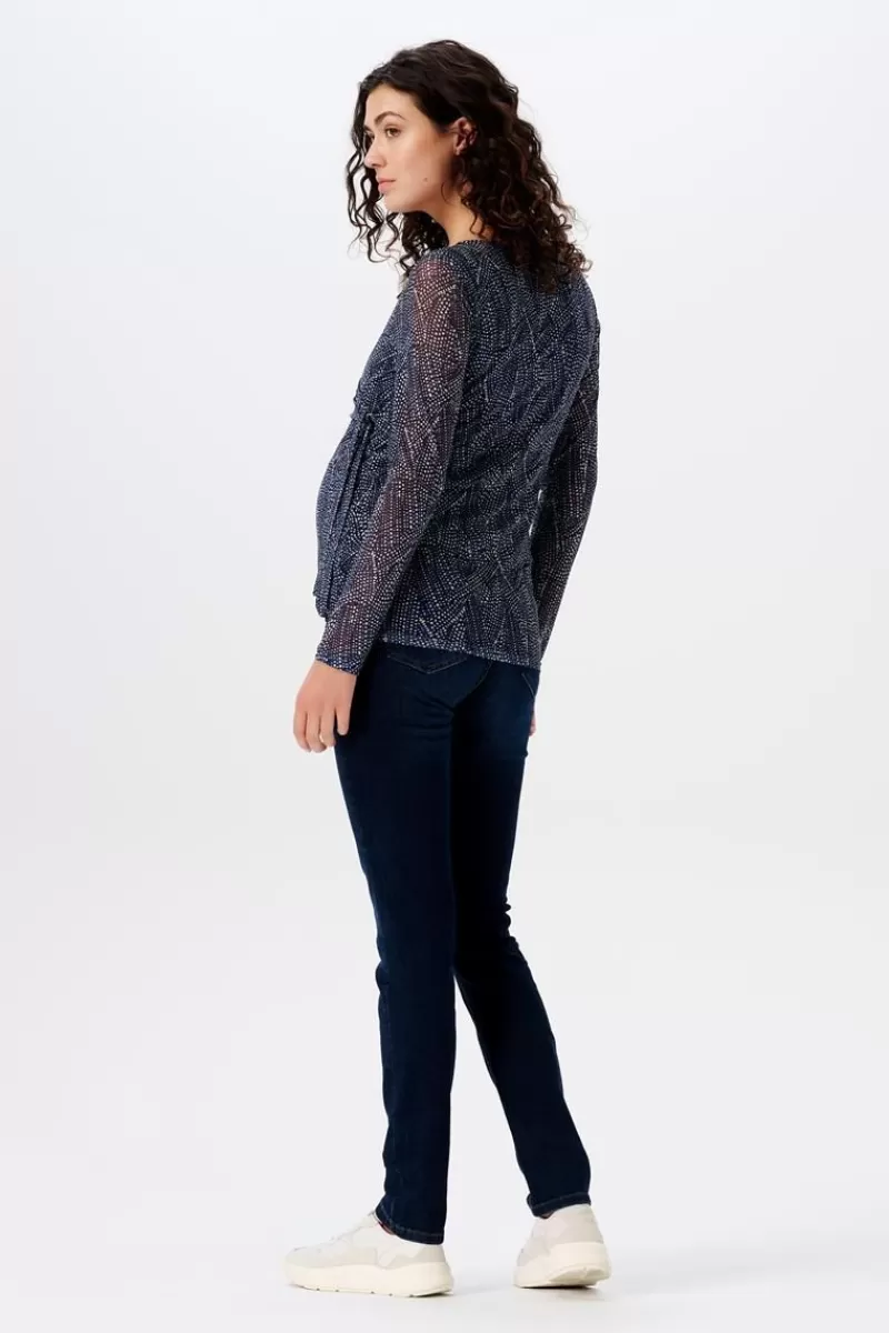 Noppies Shirts | Shirts-Still-Shirt -