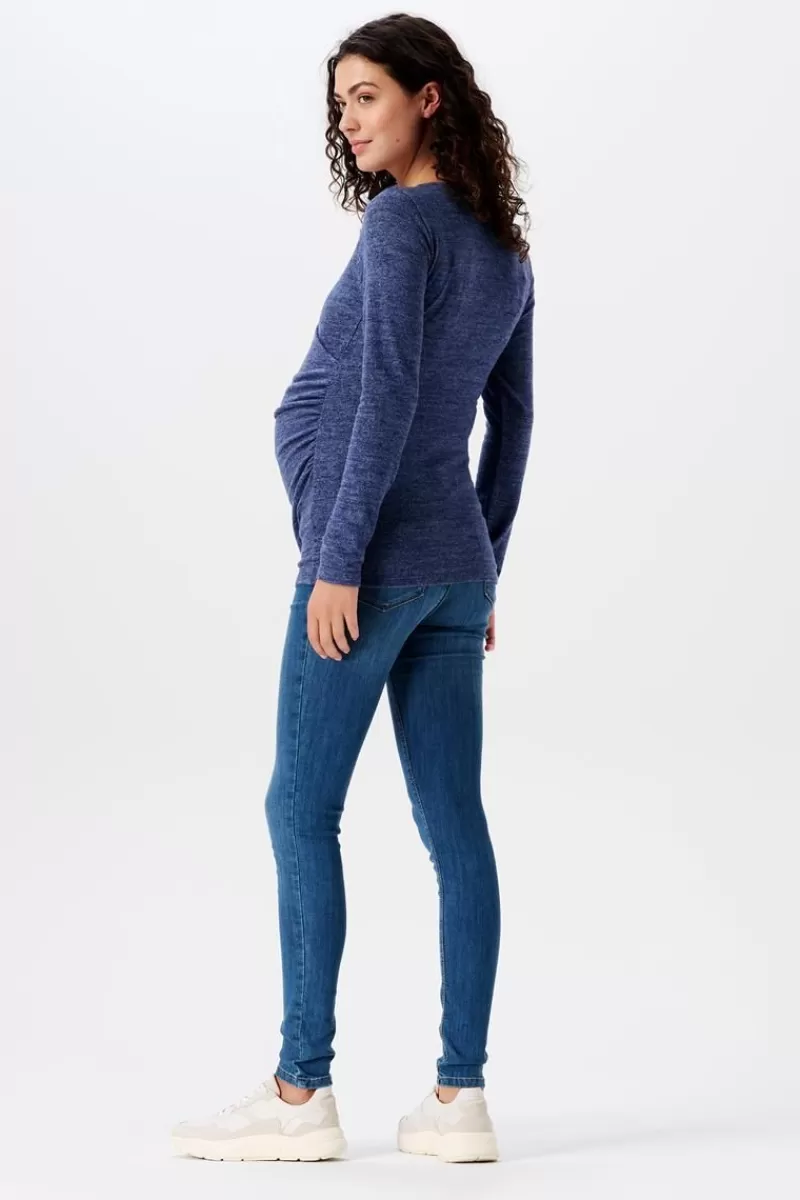 Noppies Shirts | Shirts-Still-Shirt -