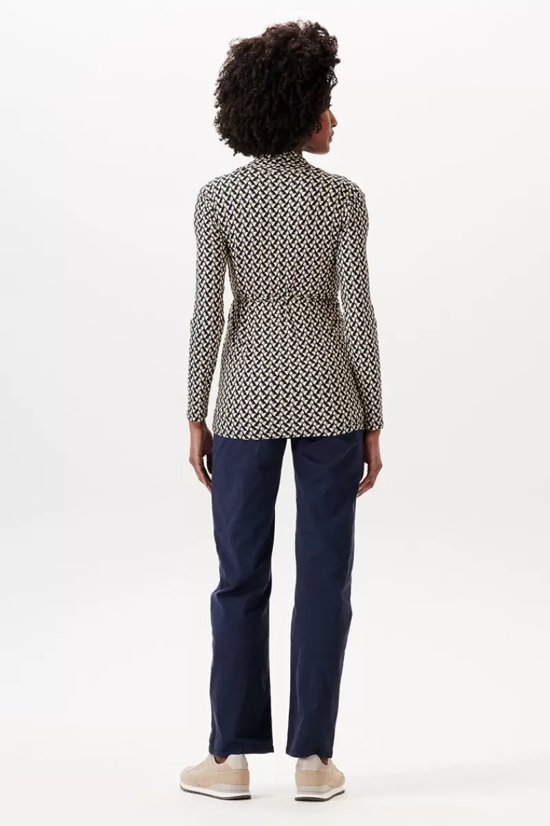 Noppies Shirts | Shirts-Still-Shirt -