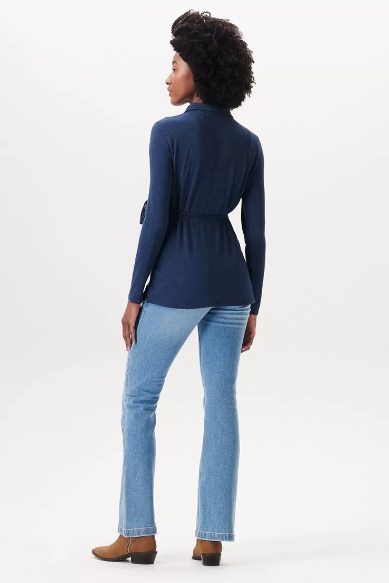Noppies Shirts | Shirts-Still-Shirt -