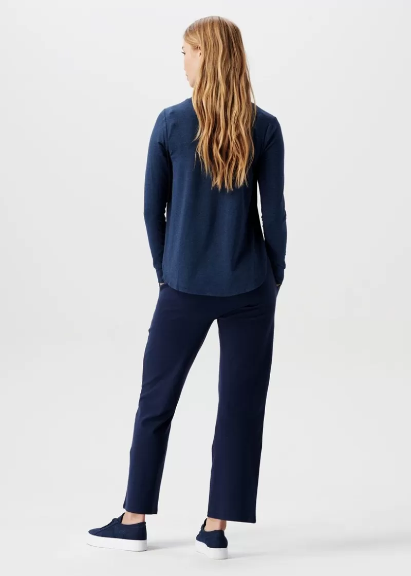 Noppies Shirts | Shirts-Still-Shirt -