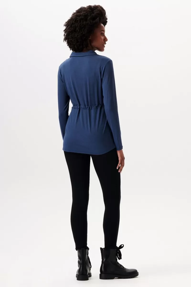 Noppies Shirts | Shirts-Still-Shirt -