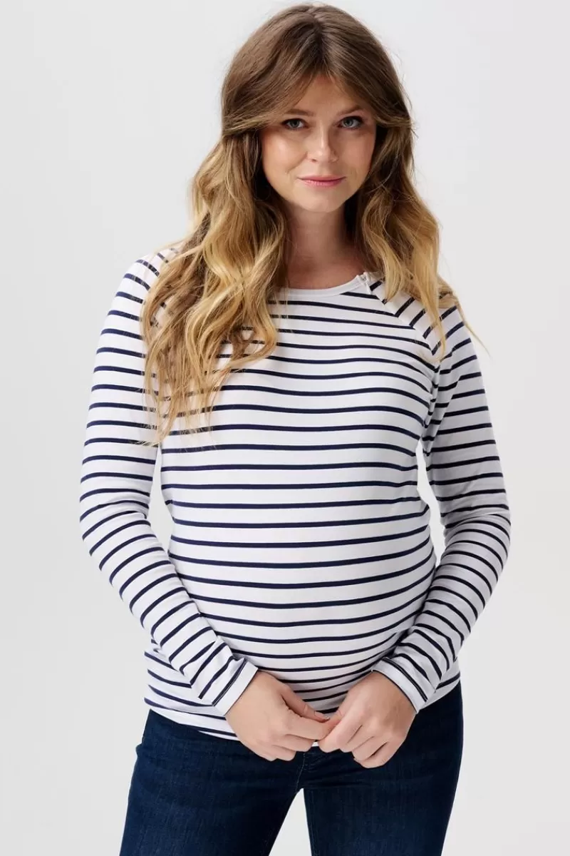 Noppies Shirts | Shirts-Still-Shirt -