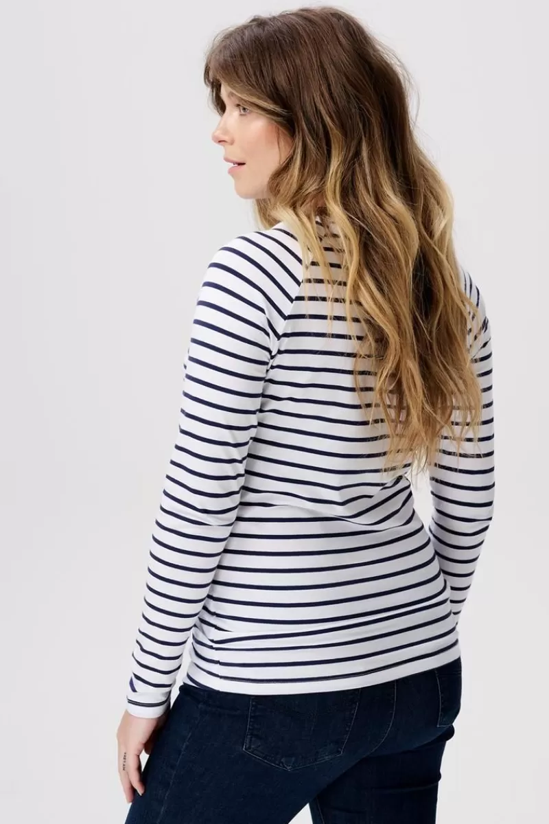Noppies Shirts | Shirts-Still-Shirt -