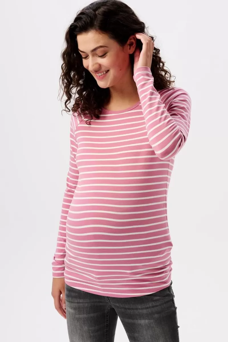 Noppies Shirts | Shirts-Still-Shirt -