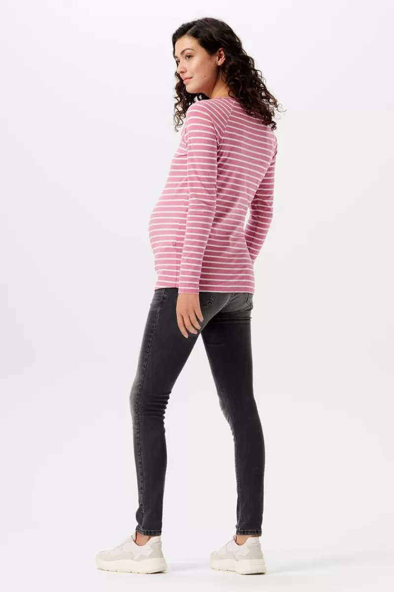 Noppies Shirts | Shirts-Still-Shirt -
