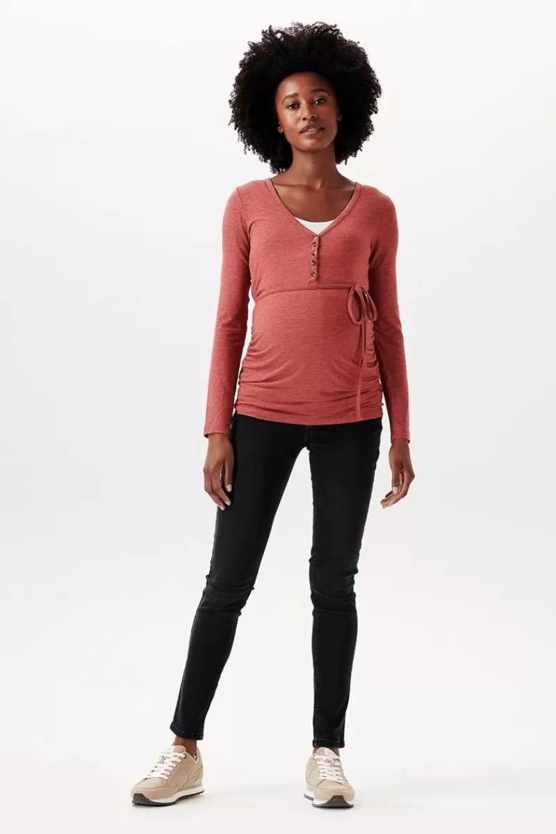 Noppies Shirts | Shirts-Still-Shirt -