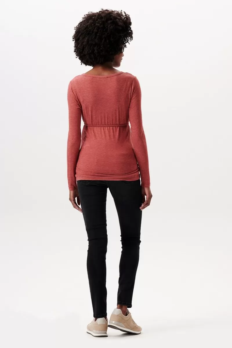 Noppies Shirts | Shirts-Still-Shirt -