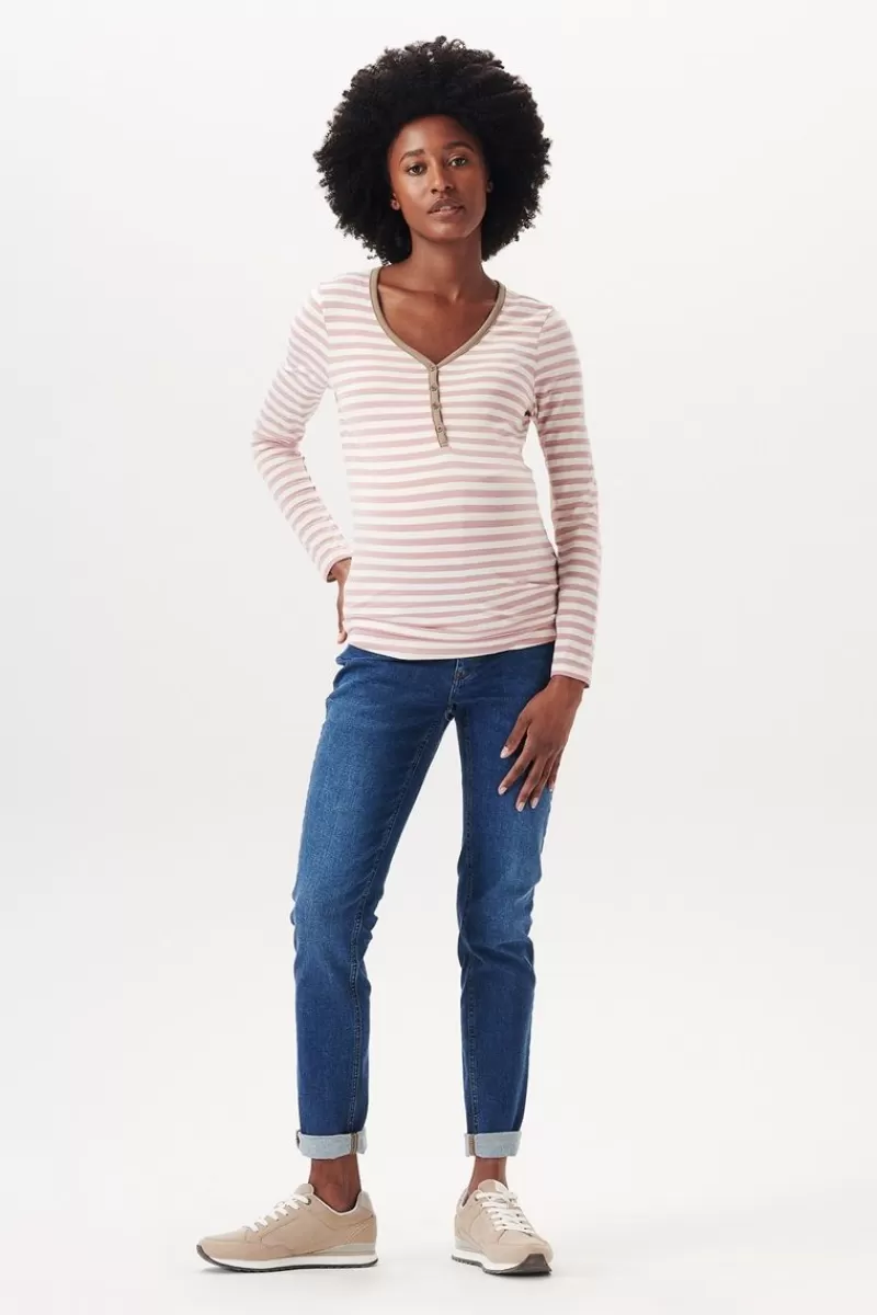 Noppies Shirts | Shirts-Still-Shirt -